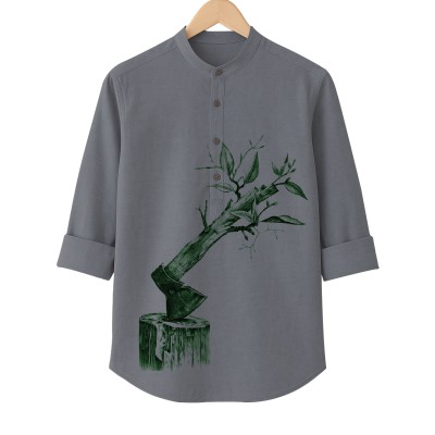 Premium Quality Cotton Katua Print / সুতি কাতুয়া